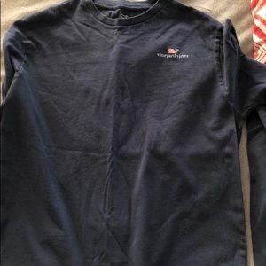 Vineyard vines shirt
